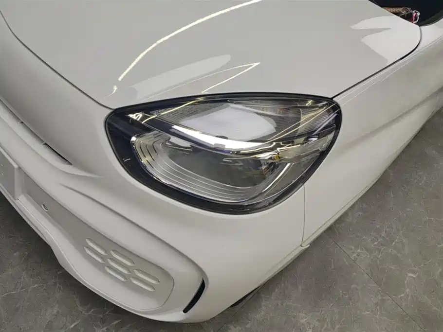 ROEWE CLEWE CLEVER