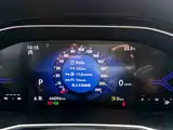 Фото 22 - Jetta VS7