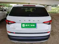 фото авто