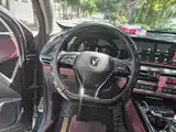 Фото 3 - Changan CS75 PLUS