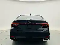 фото авто