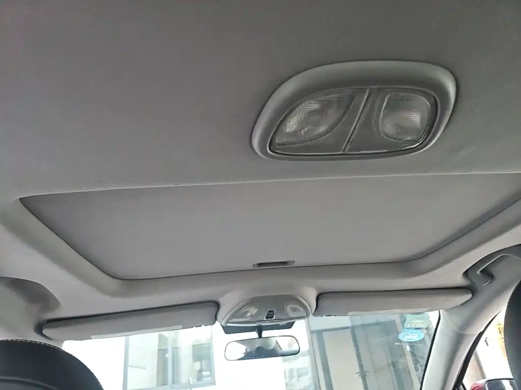 Fiat Viaggio 2014 2012 1.4T Auto Power Edition