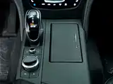 Фото 19 - Cadillac CT6
