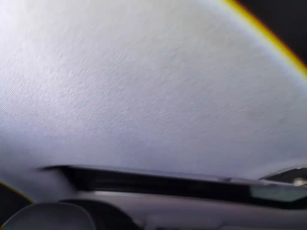 Фото 9 - Kia Sportage