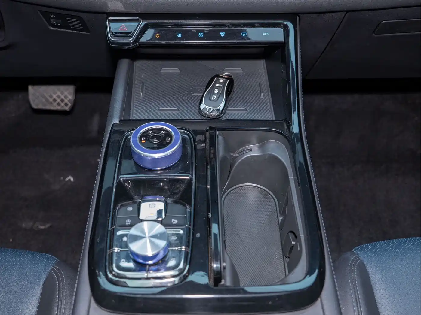 Ford Lingrui 2022 2022 EcoBoost 170 Premium
