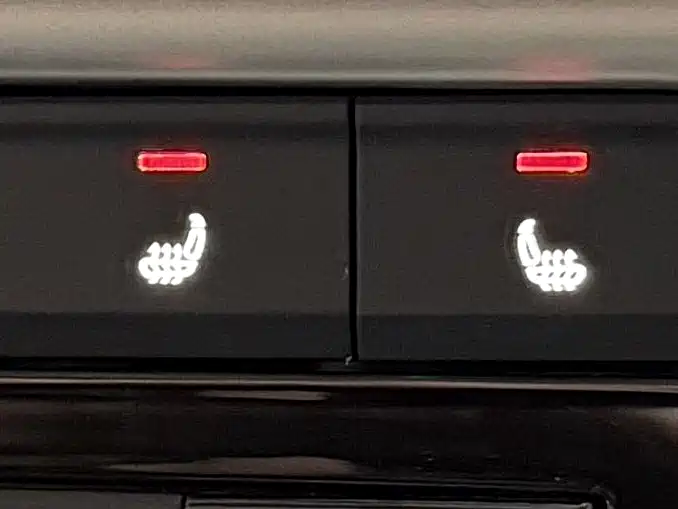 VOLKSWAGEN T ROC EXPLORING SONGS