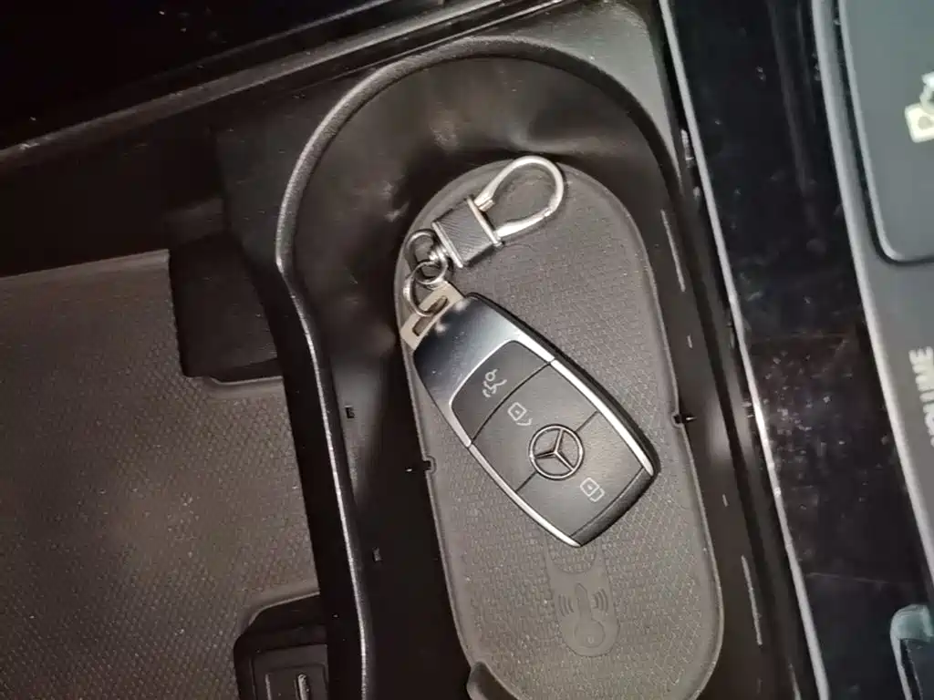 Mercedes-Benz A-Class 2019 A 180 L Sport Sedan фото 11