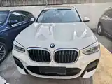 Фото 2 - BMW X3