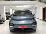 Фото 2 - Baojun Cloud