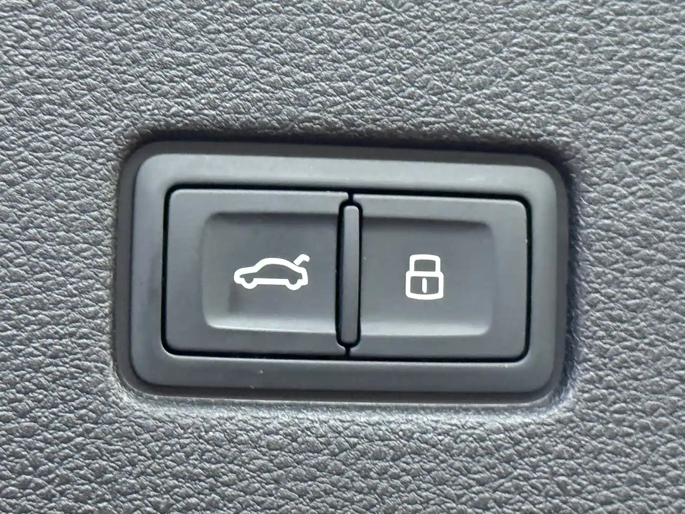 Audi Q8 2021 Model 55 TFSI Luxury Dynamic фото 13