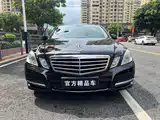 Фото 3 - Mercedes-Benz E-Class