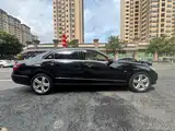 Фото 5 - Mercedes-Benz E-Class