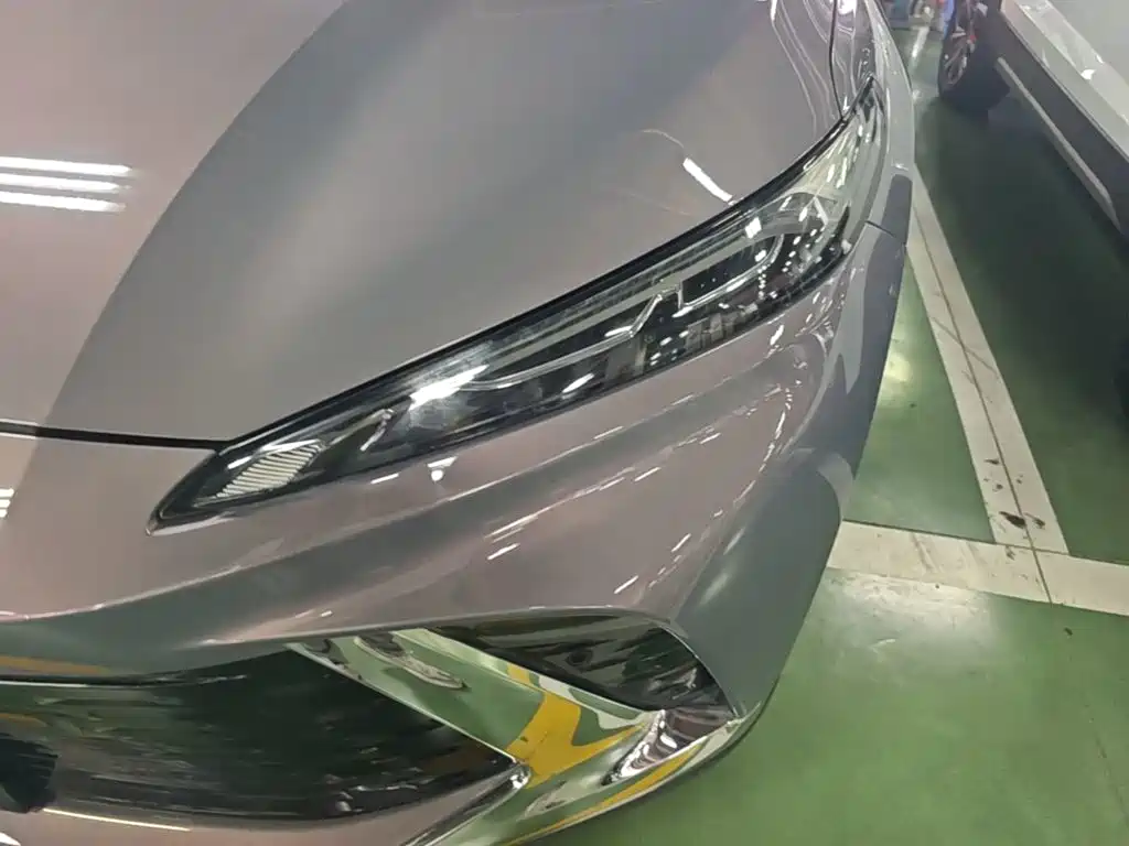 Фото 24 - Buick E4