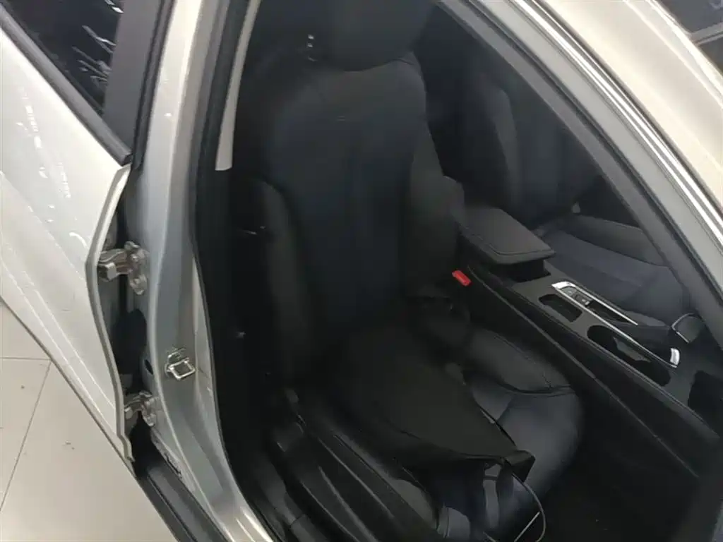 Buick Velite 6 2024 450km Premium PLUS фото 25