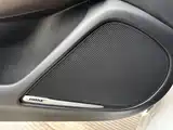 Photo 13 - Mazda Atenza