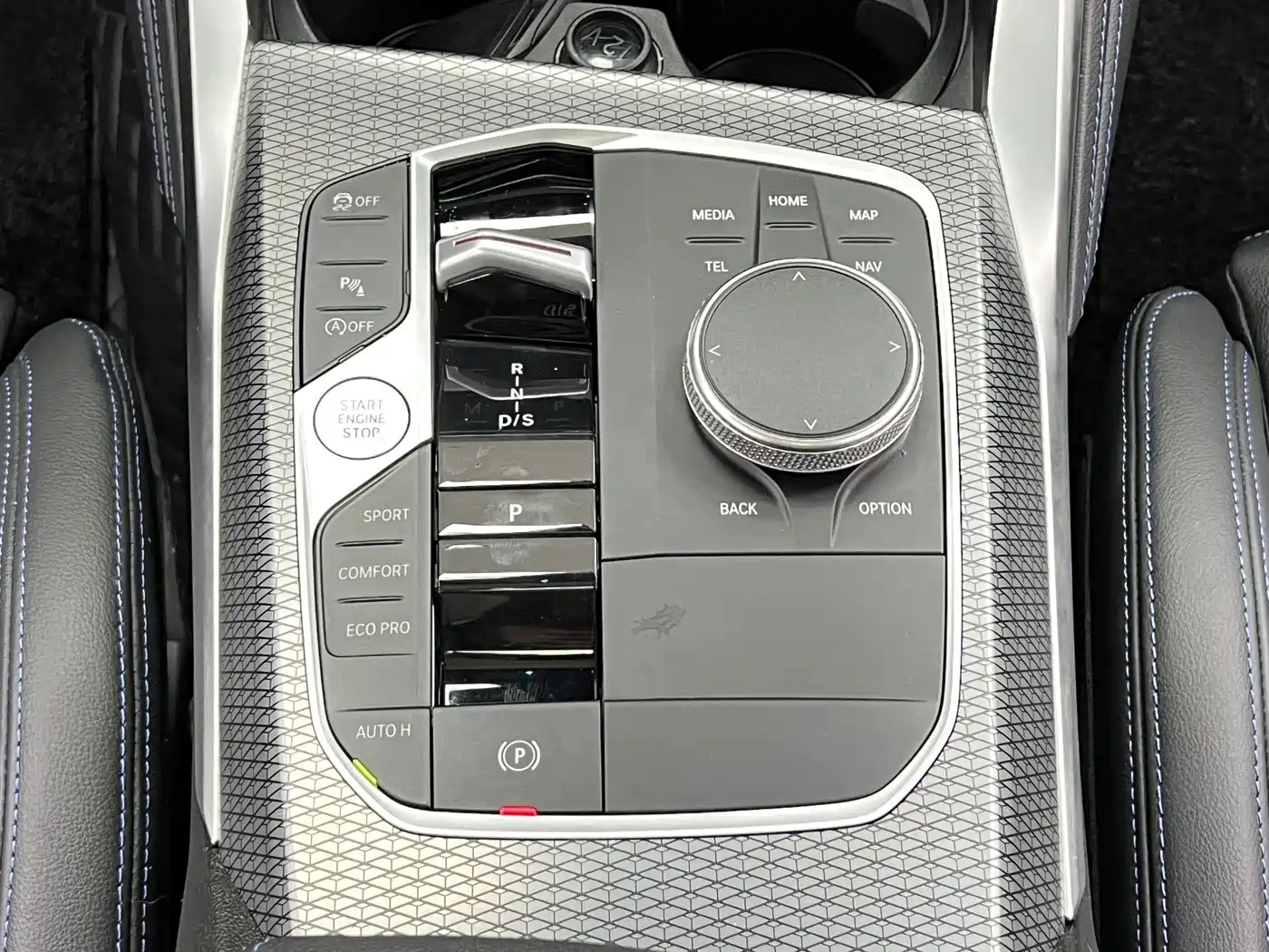BMW M240i 2023 2023 M240i