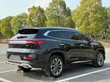 Фото 7 - Exeed TXL