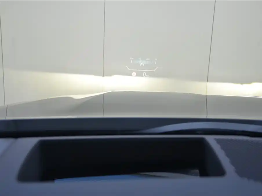 BMW 5 Series 2026 Model Year Facelift 530Li Leading M Sport Package фото 16