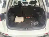 Фото 13 - Haval M6