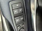 Фото 23 - BMW 4 Series