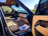 صورة 10 - Land Rover Range Rover