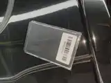 Фото 9 - NIO ES6