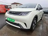 Фото 1 - BYD Dolphin