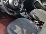 Фото 10 - smart forfour