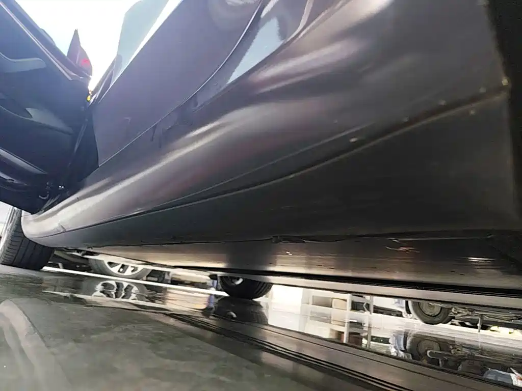 Фото 22 - Tesla Model 3