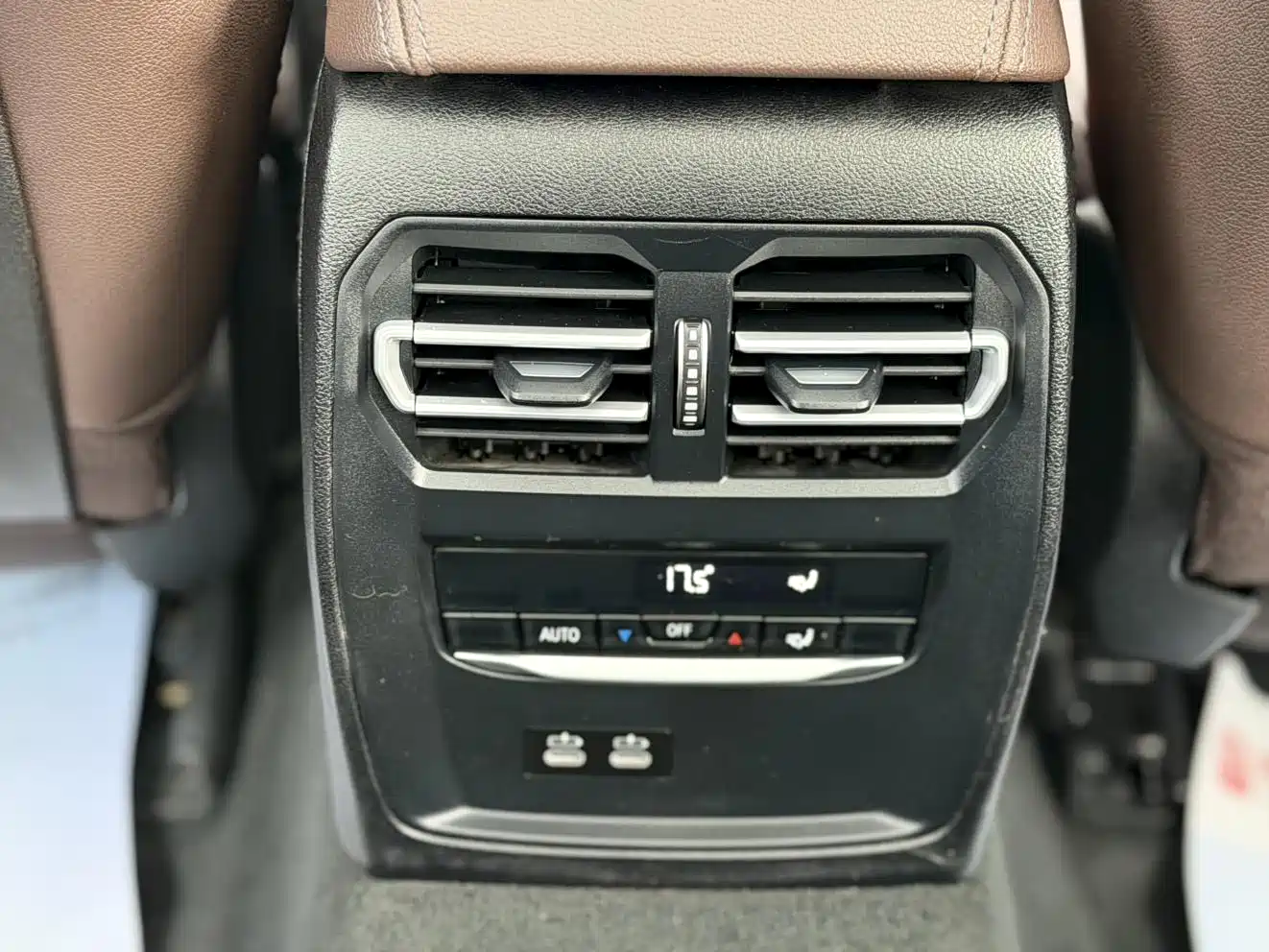 BMW 3 Series 2020 320Li M Sport Package фото 6