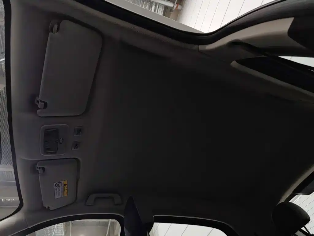 Ora Black Cat 2020 2021 301km Basic Model