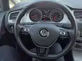 صورة 11 - Volkswagen Golf (Import)