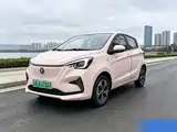 Photo 1 - Changan Benben E-Star