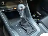 Photo 14 - Audi Q3