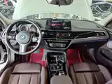 Photo 10 - BMW 1 Series