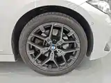 Photo 10 - BMW 3 Series