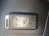 Photo 9 - BYD Qin New Energy