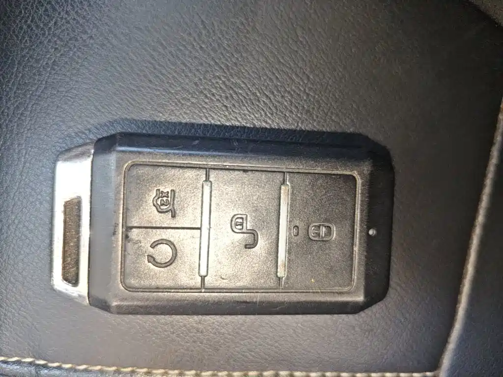 Photo 9 - BYD Qin New Energy