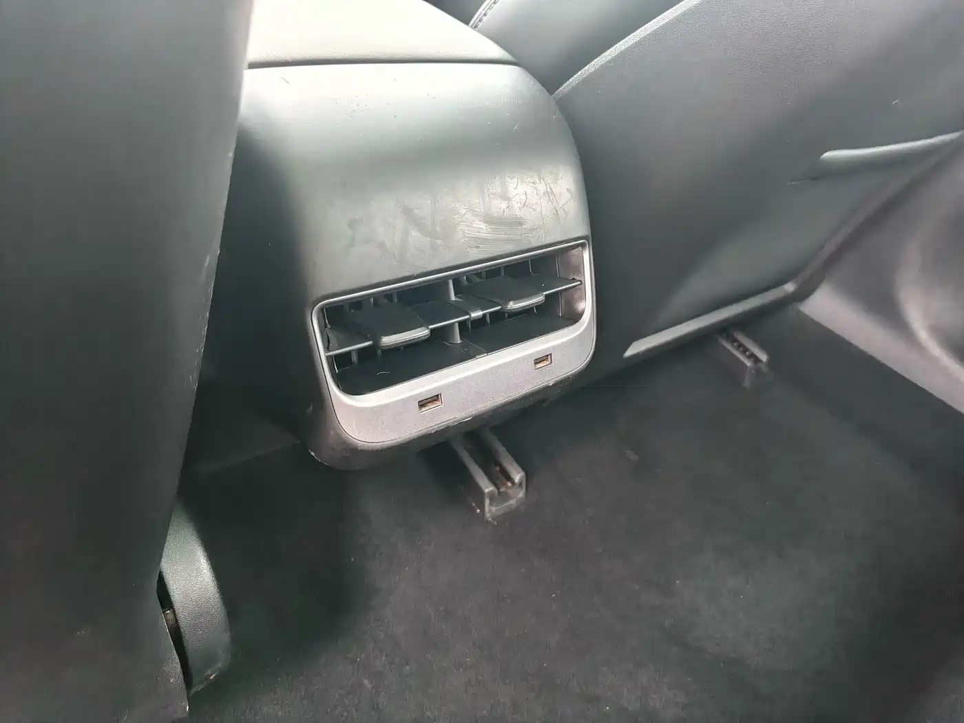 Tesla Model 3 (Import) 2019 2019 Standard Range RWD Upgraded Edition