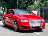 Фото 3 - Audi A3