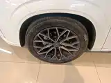 Фото 23 - Changan Oshan Z6