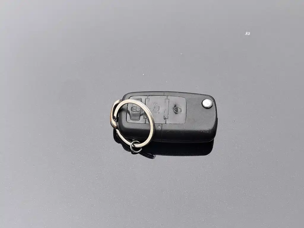 Volkswagen Santana 2013 2013 1.4L Manual Trend Edition