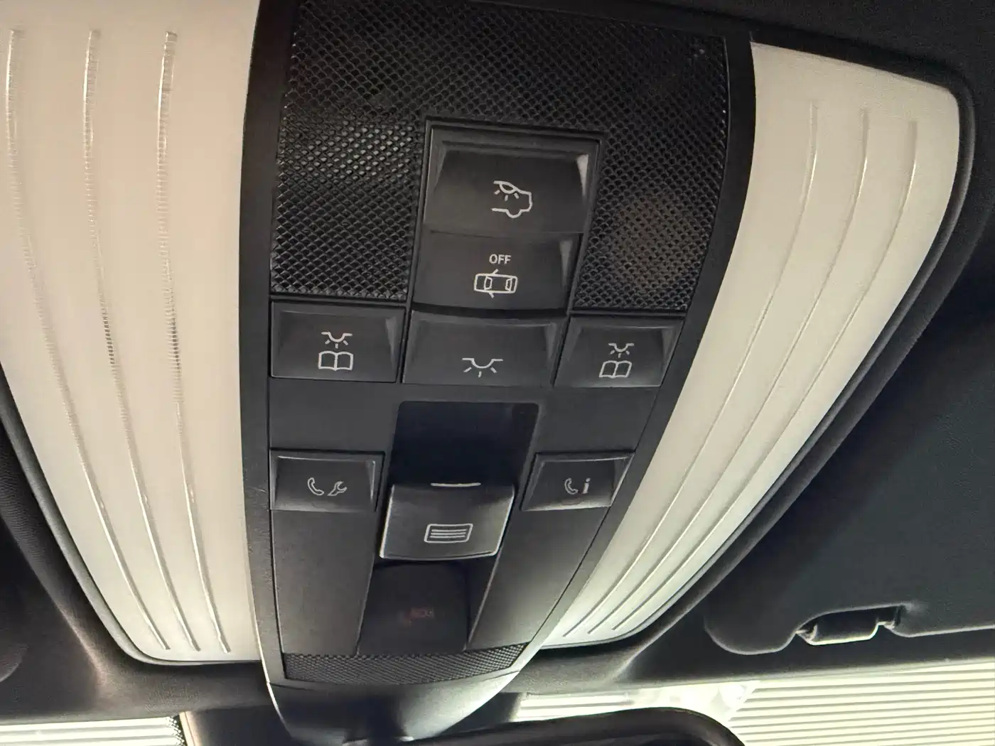 Mercedes-Benz E-Class 2015 Facelift E 260 L фото 18