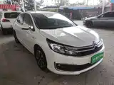 Фото 4 - Citroën C4L