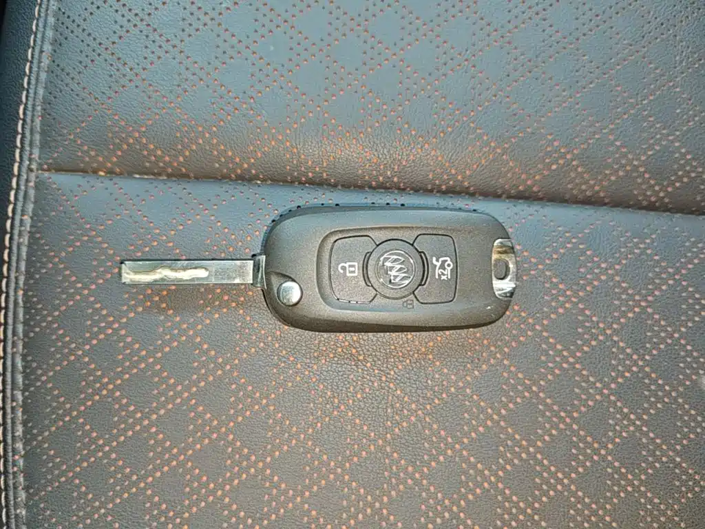 Buick Verano 2023 2023 Pro Joy Edition