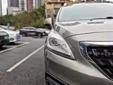 Фото 31 - Peugeot 3008