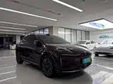 Photo 3 - GAC Haobo Hyper HT