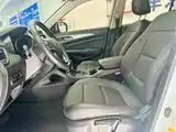 Фото 20 - Changan CS75