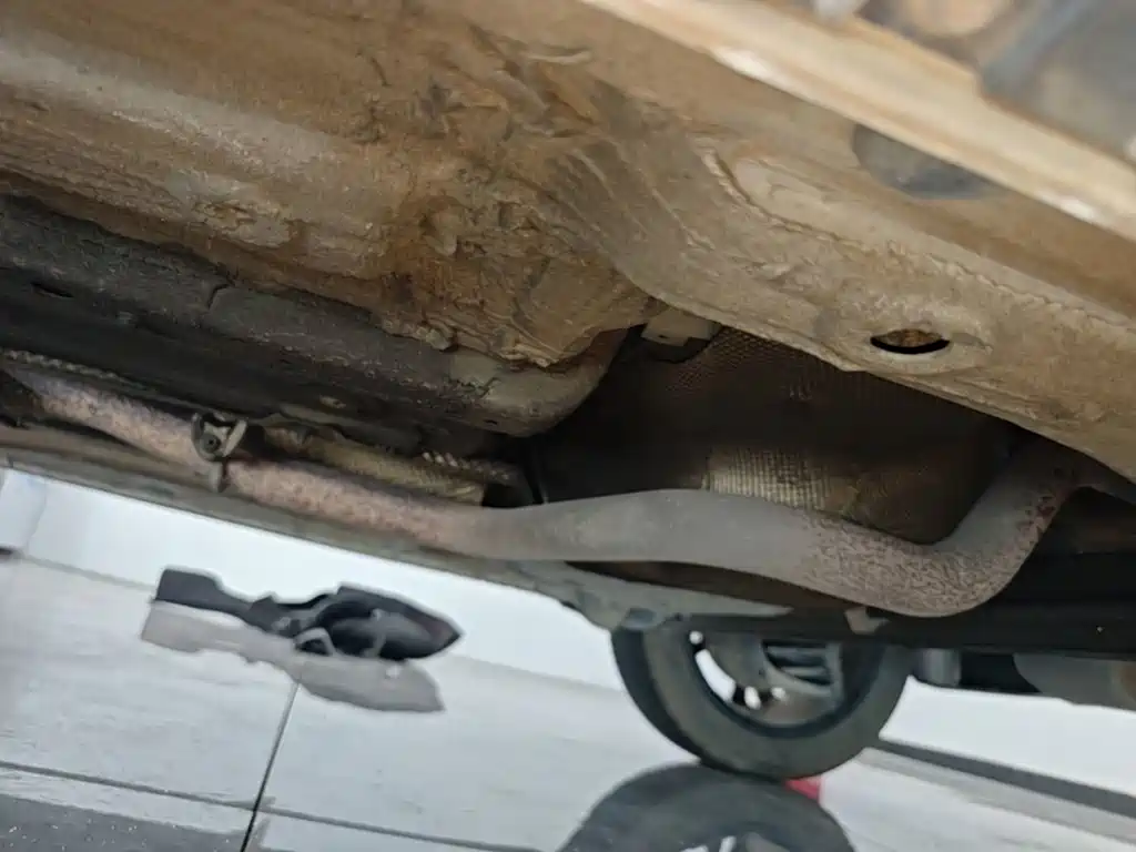 FAW Senya R7 2018 2017 Model 1.6L Automatic Prestige
