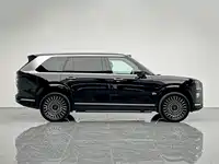 фото авто